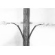 FIBERLIGN® Cable Abrasion Protector